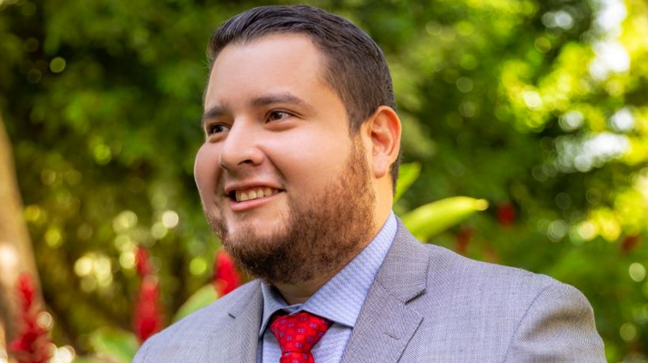 jose-navarro-arena-y-fmln-logran-una-nueva-tregua